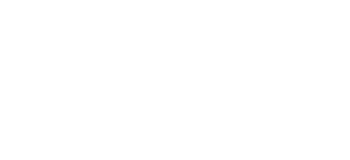 Parceiro Diamante RD Station 2026